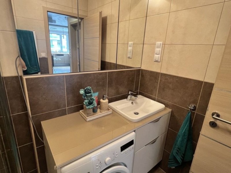 Budapest VIII. kerület Kiadó Lakás Corvin sétány