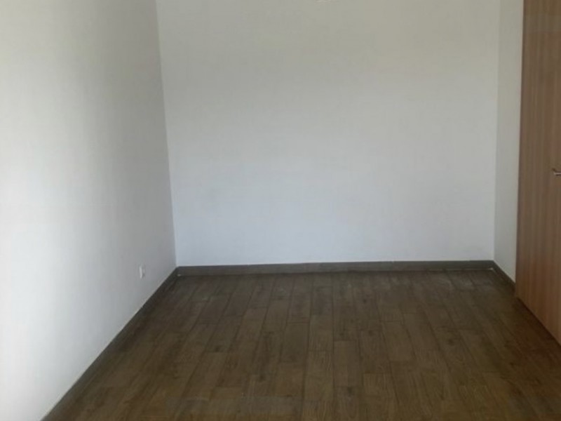 Budapest XIII. kerület Eladó Lakás Danubius utca