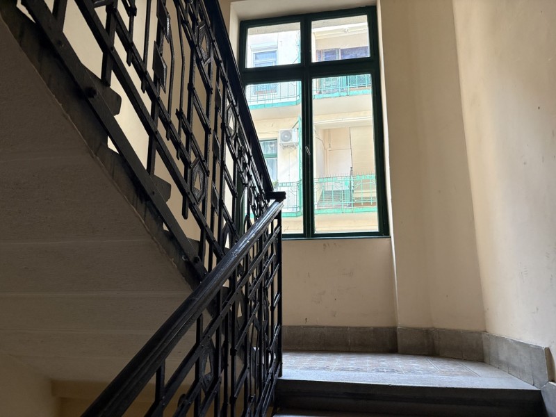 Budapest III. kerület Kiadó Lakás Nagyszombat utca