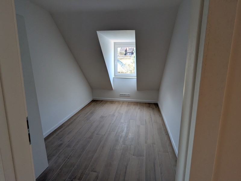Budapest II. kerület Kiadó Lakás Máriaremetei út
