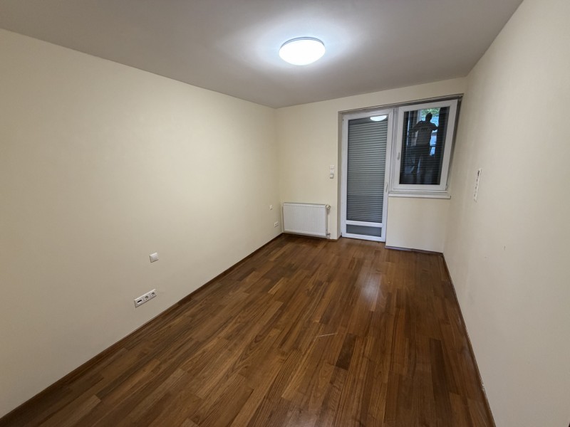 Budapest XI. kerület Kiadó Lakás Iglói utca