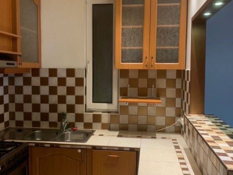 Budapest XIII. kerület Kiadó Lakás Tutaj utca