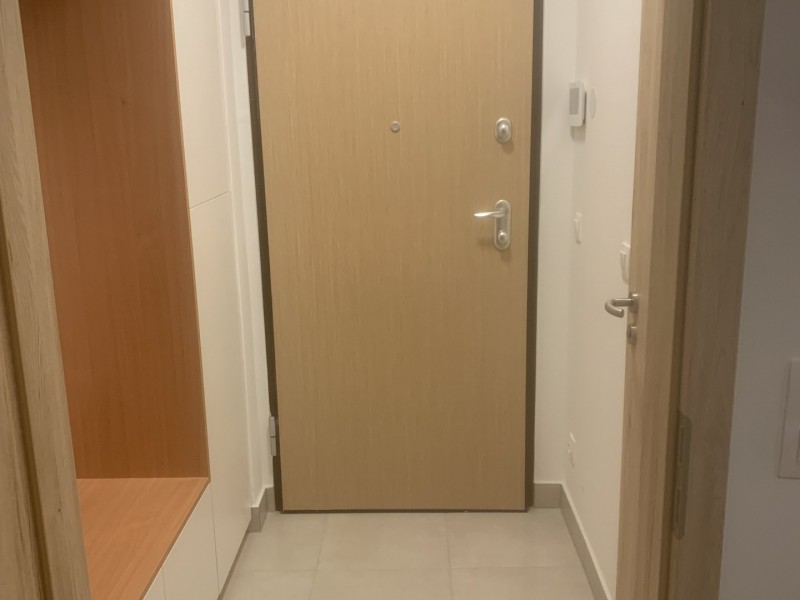 Budapest XIII. kerület Kiadó Lakás Cserhalom utca