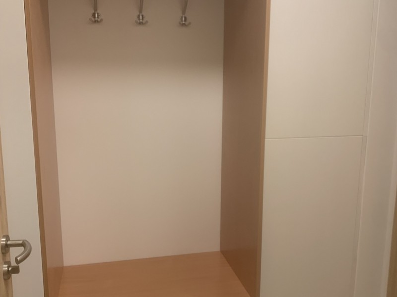 Budapest XIII. kerület Kiadó Lakás Cserhalom utca