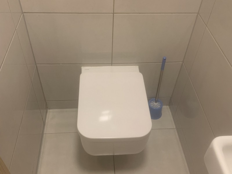 Budapest XIII. kerület Kiadó Lakás Cserhalom utca