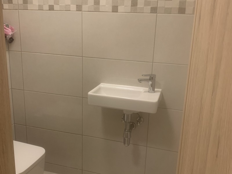 Budapest XIII. kerület Kiadó Lakás Cserhalom utca