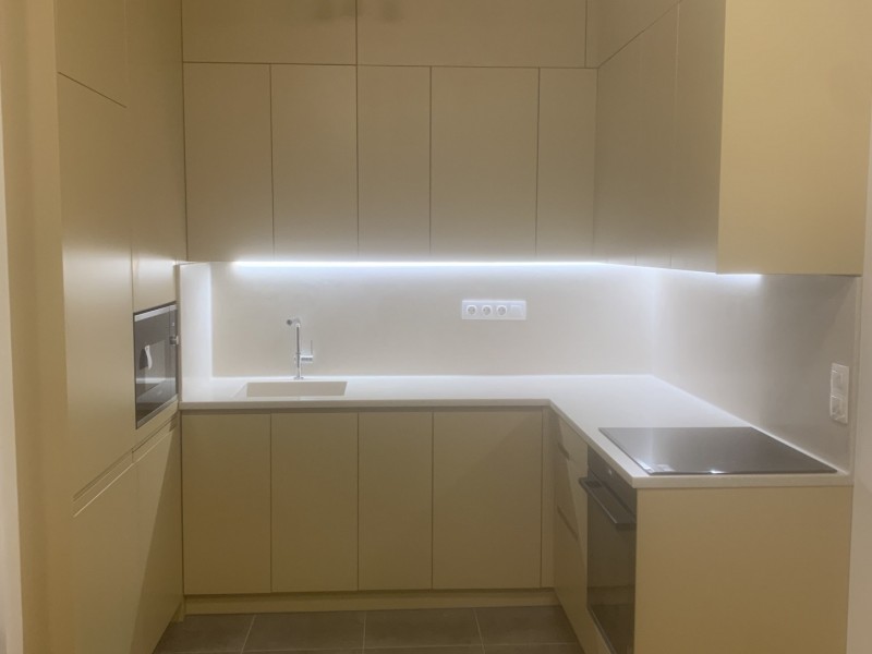 Budapest XIII. kerület Kiadó Lakás Cserhalom utca