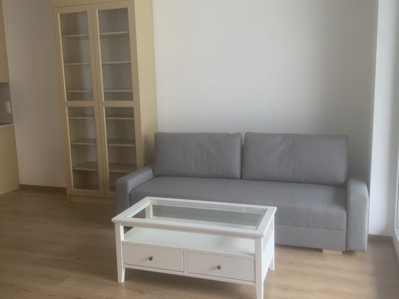 Budapest XIII. kerület Kiadó Lakás Cserhalom utca