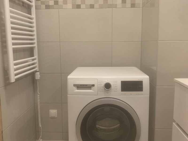 Budapest XIII. kerület Kiadó Lakás Cserhalom utca