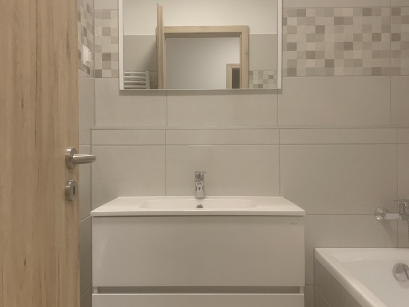 Budapest XIII. kerület Kiadó Lakás Cserhalom utca