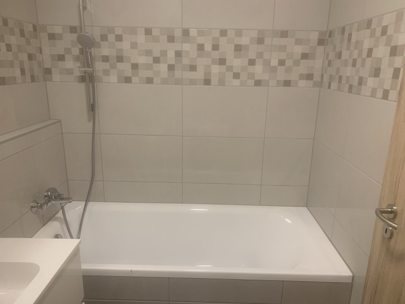 Budapest XIII. kerület Kiadó Lakás Cserhalom utca