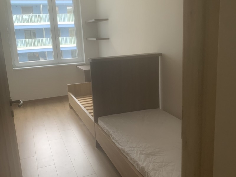 Budapest XIII. kerület Kiadó Lakás Cserhalom utca