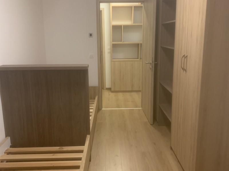 Budapest XIII. kerület Kiadó Lakás Cserhalom utca