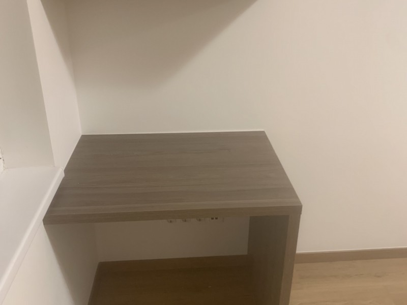 Budapest XIII. kerület Kiadó Lakás Cserhalom utca