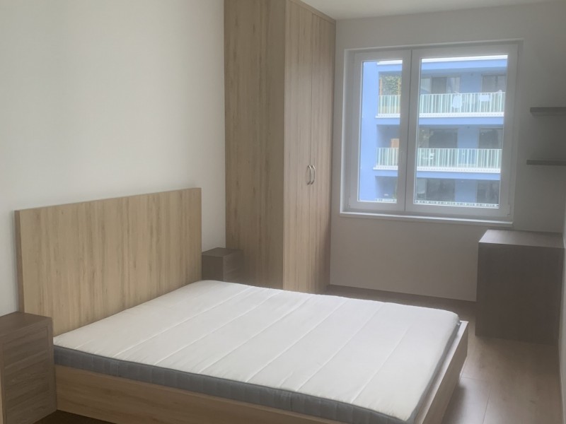 Budapest XIII. kerület Kiadó Lakás Cserhalom utca