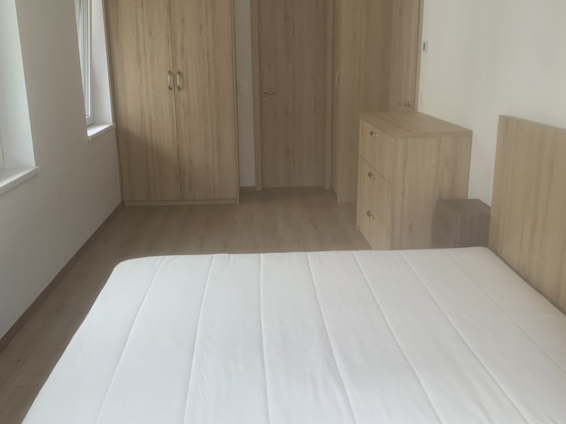 Budapest XIII. kerület Kiadó Lakás Cserhalom utca