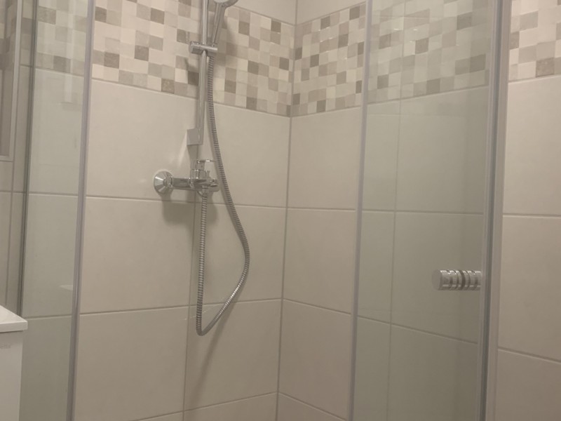 Budapest XIII. kerület Kiadó Lakás Cserhalom utca