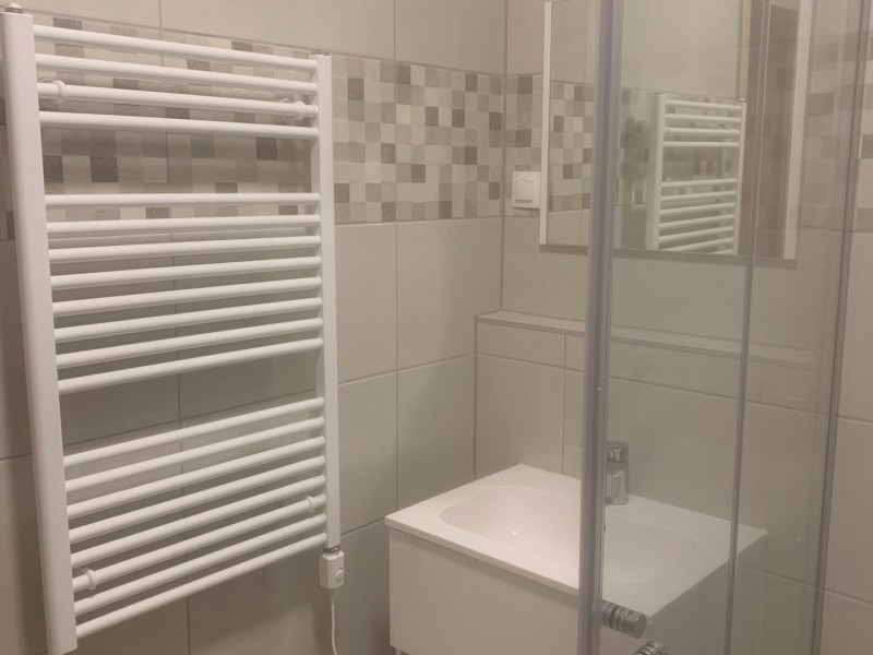 Budapest XIII. kerület Kiadó Lakás Cserhalom utca