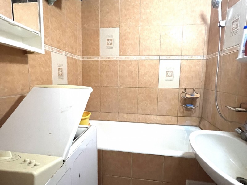 Debrecen Kiadó Lakás Borbíró tér