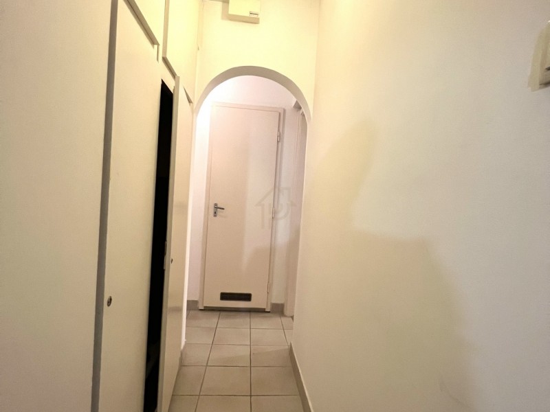 Debrecen Kiadó Lakás Borbíró tér