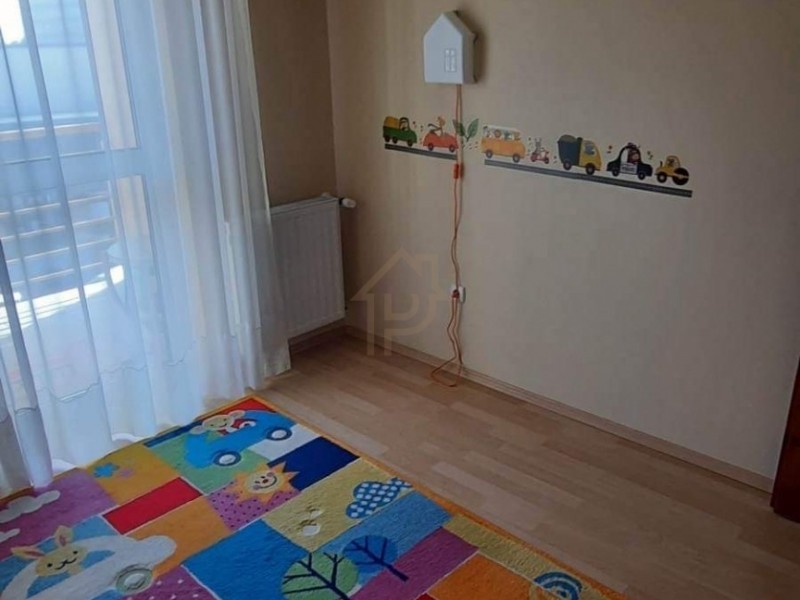 Debrecen Kiadó Lakás Postakert utca