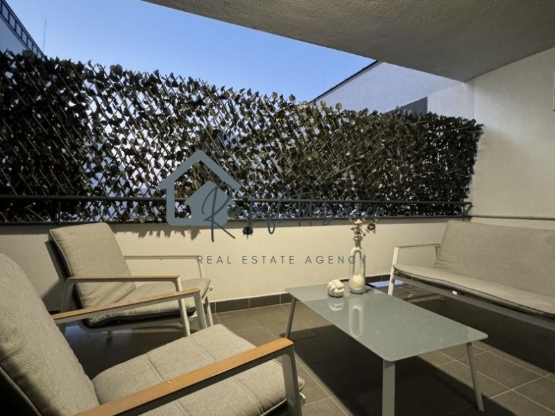 Debrecen Kiadó Lakás Péterfia utca