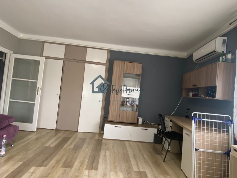 Debrecen Kiadó Lakás Űrhajósok tere