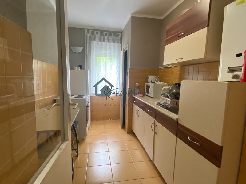 Debrecen Kiadó Lakás Űrhajósok tere