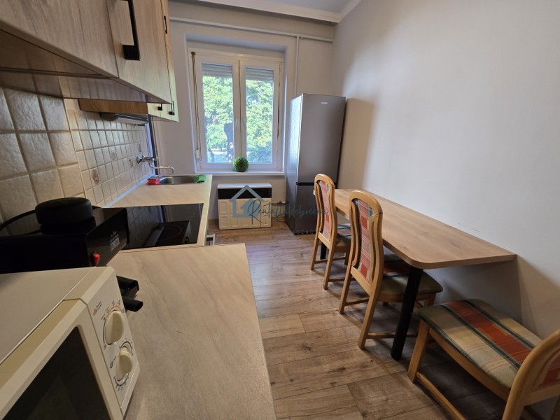 Debrecen Kiadó Lakás Kassai út