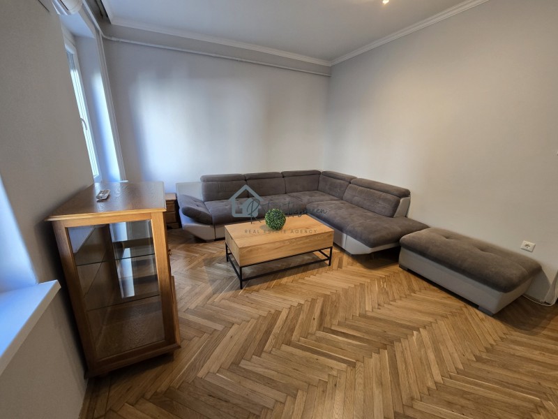 Debrecen Kiadó Lakás Kassai út