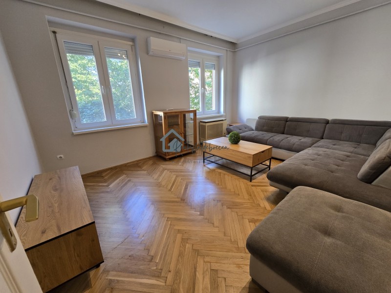 Debrecen Kiadó Lakás Kassai út