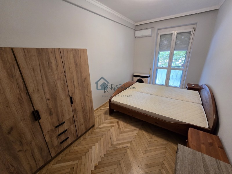 Debrecen Kiadó Lakás Kassai út