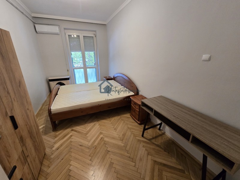 Debrecen Kiadó Lakás Kassai út