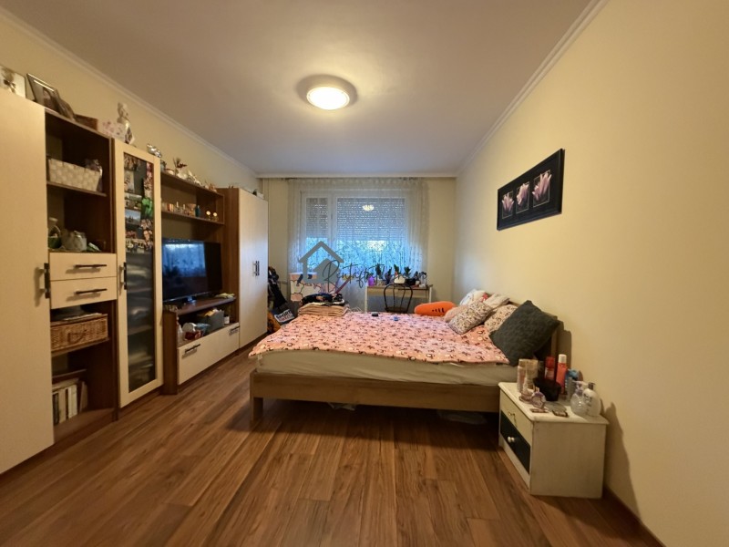 Debrecen Kiadó Lakás