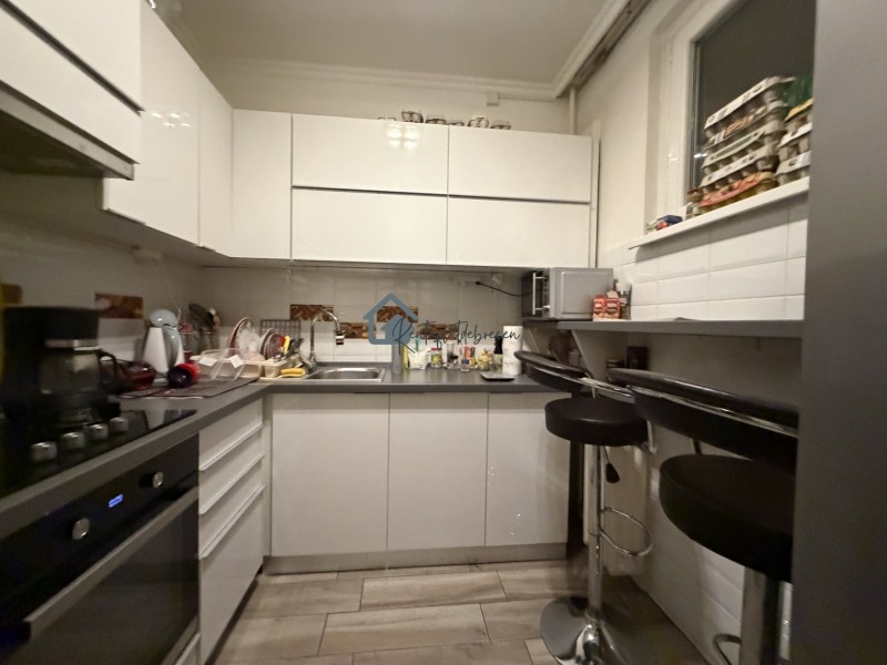 Debrecen Kiadó Lakás