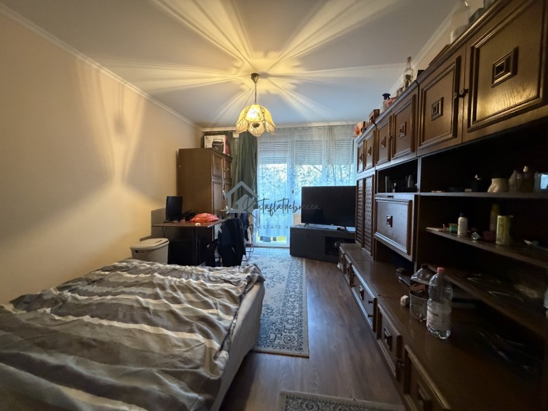 Debrecen Kiadó Lakás
