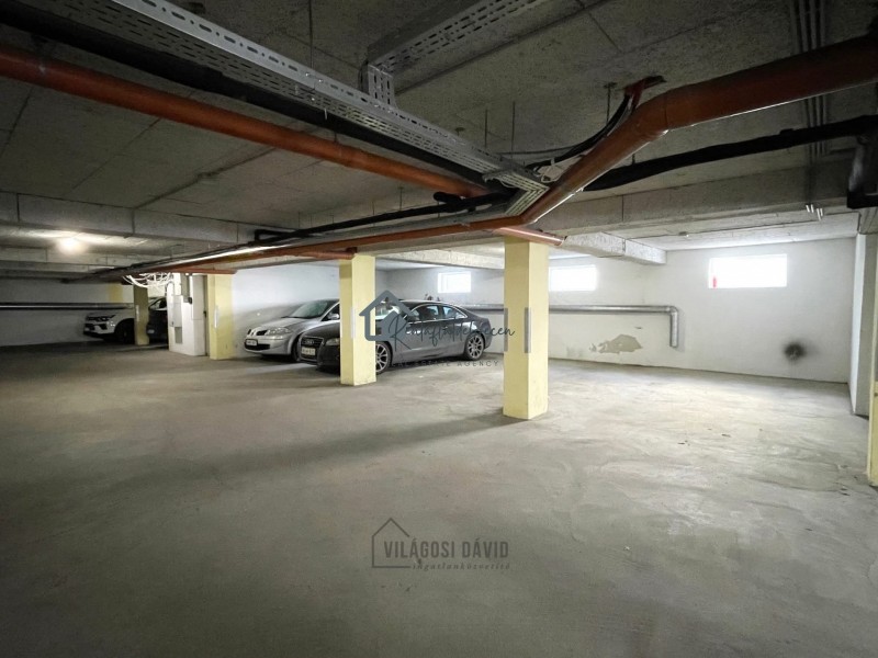 Debrecen Kiadó Lakás Malom köz