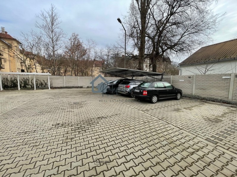 Debrecen Kiadó Lakás Wesselényi utca