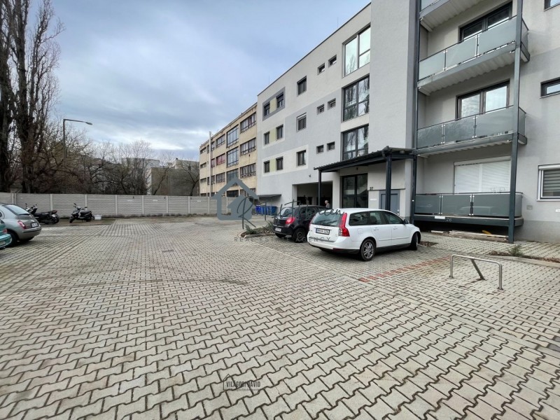 Debrecen Kiadó Lakás Wesselényi utca