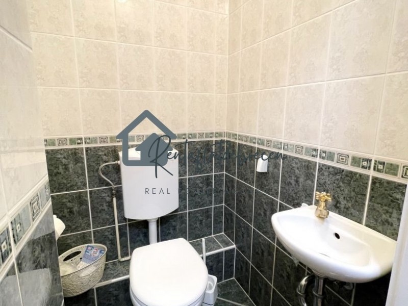 Debrecen Kiadó Lakás Nagyerdei körút