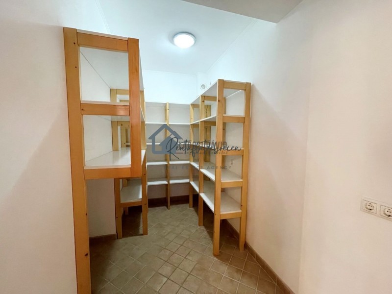 Debrecen Kiadó Ház Kárpáti Károly utca