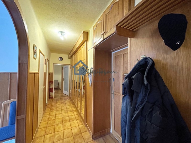 Debrecen Kiadó Lakás