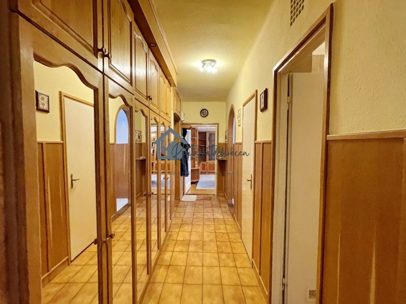Debrecen Kiadó Lakás