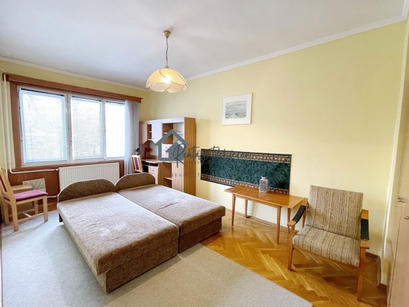 Debrecen Kiadó Lakás