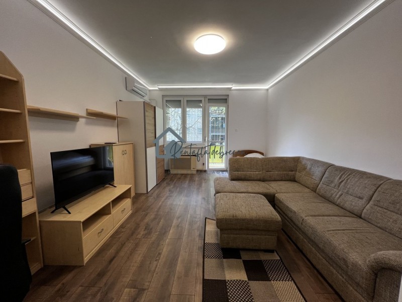 Debrecen Kiadó Lakás Viola utca
