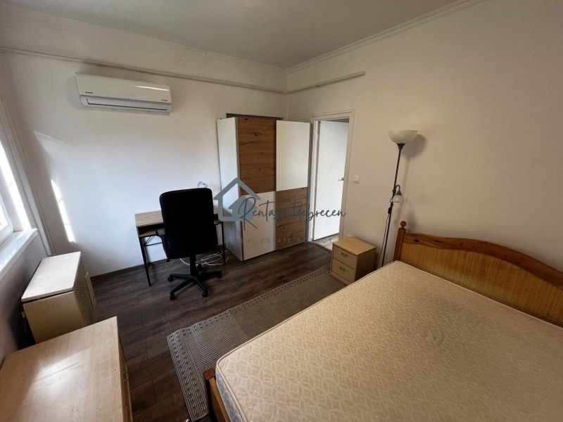 Debrecen Kiadó Lakás Viola utca