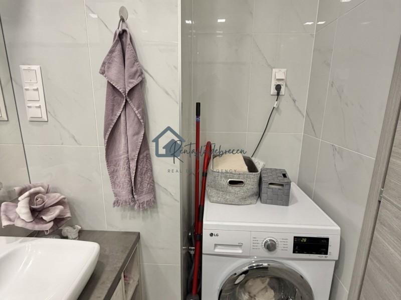 Debrecen Kiadó Lakás Egyetem sugárút