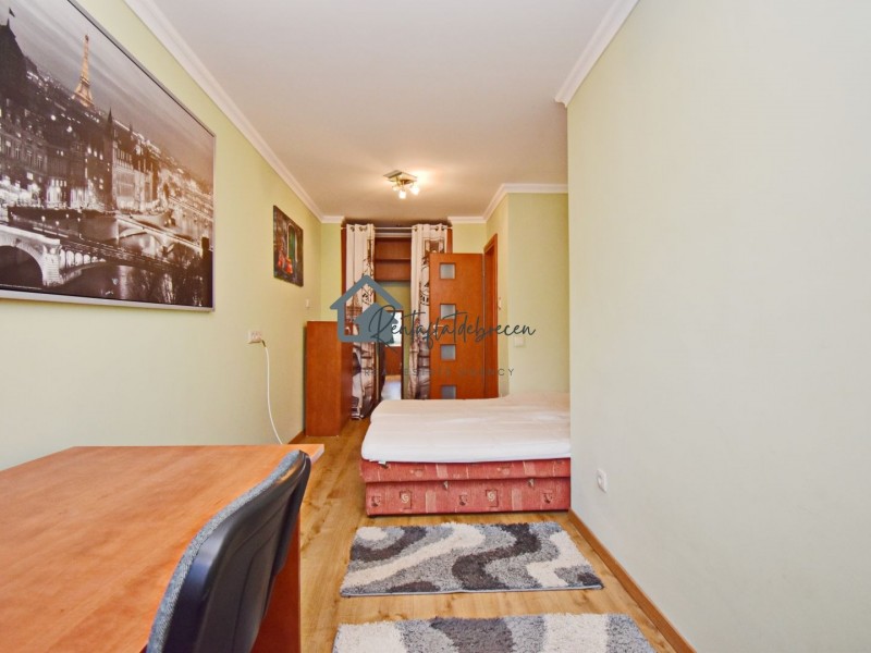 Debrecen Kiadó Lakás Kodály Zoltán utca