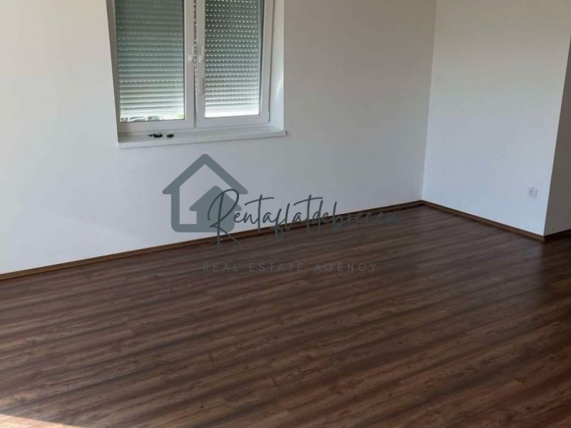 Debrecen Kiadó Lakás