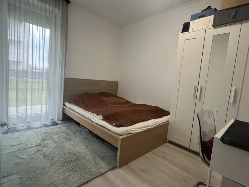 Győr Eladó Lakás Hattyú utca